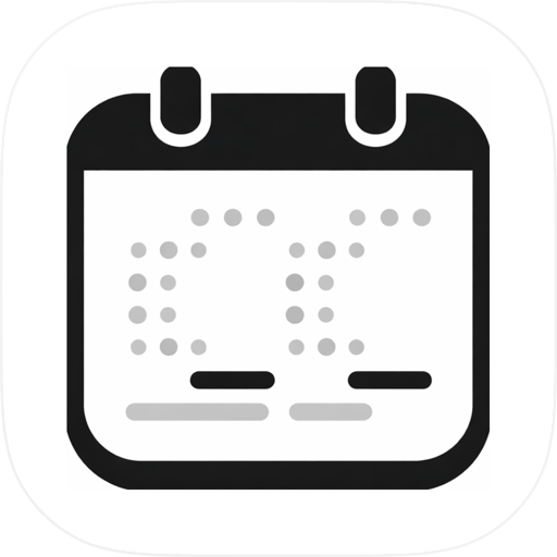 OurDay Calendar