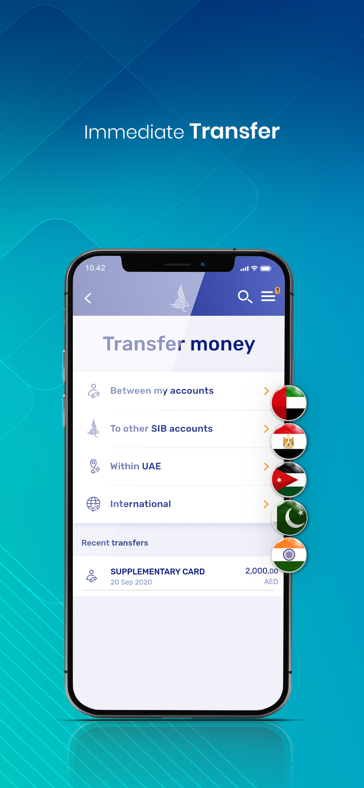 SIB Digital