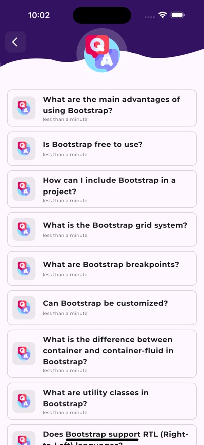 Learn Bootstrap CSS Framework