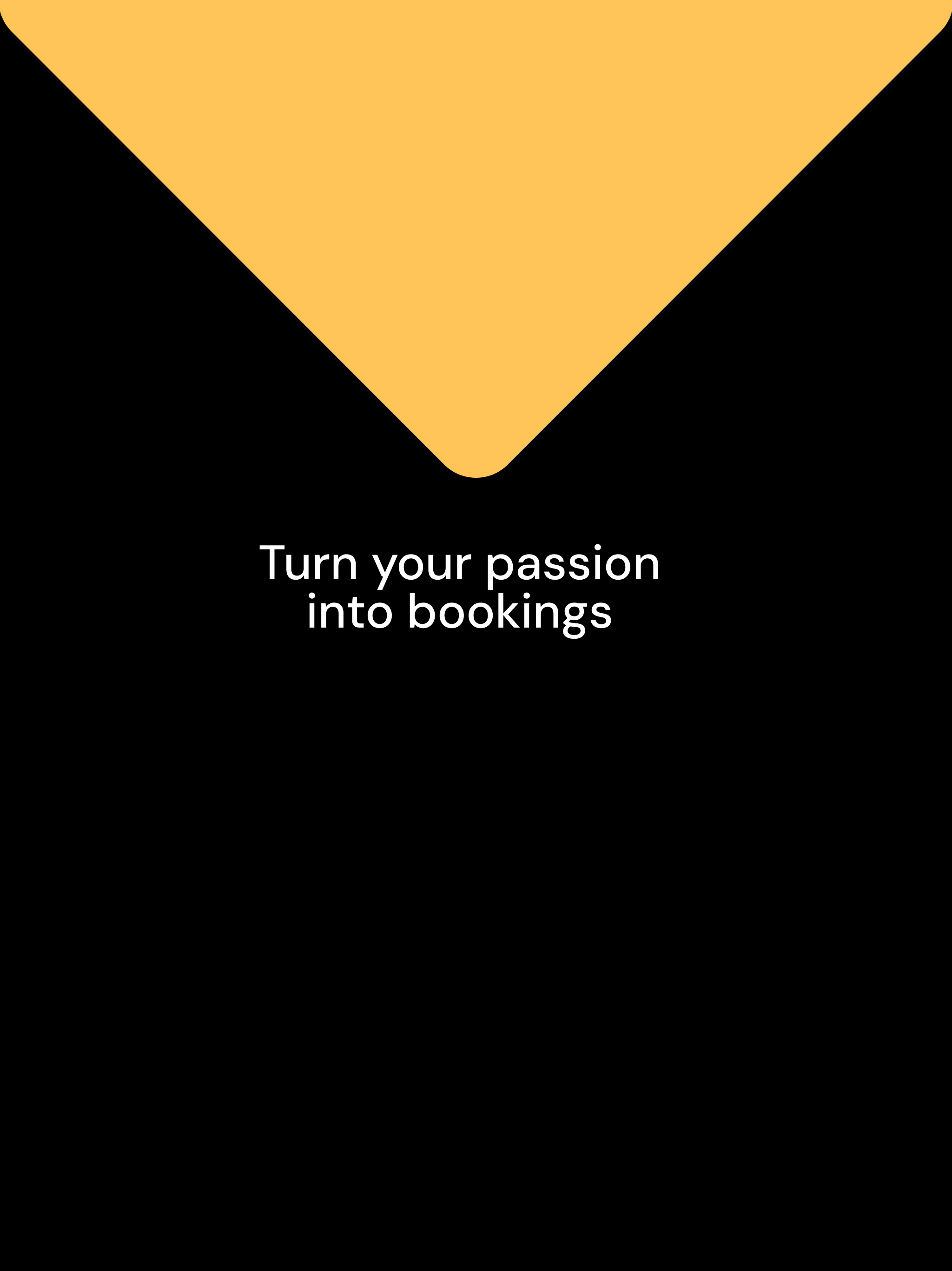 Zormor: Booking Manager screenshot 17