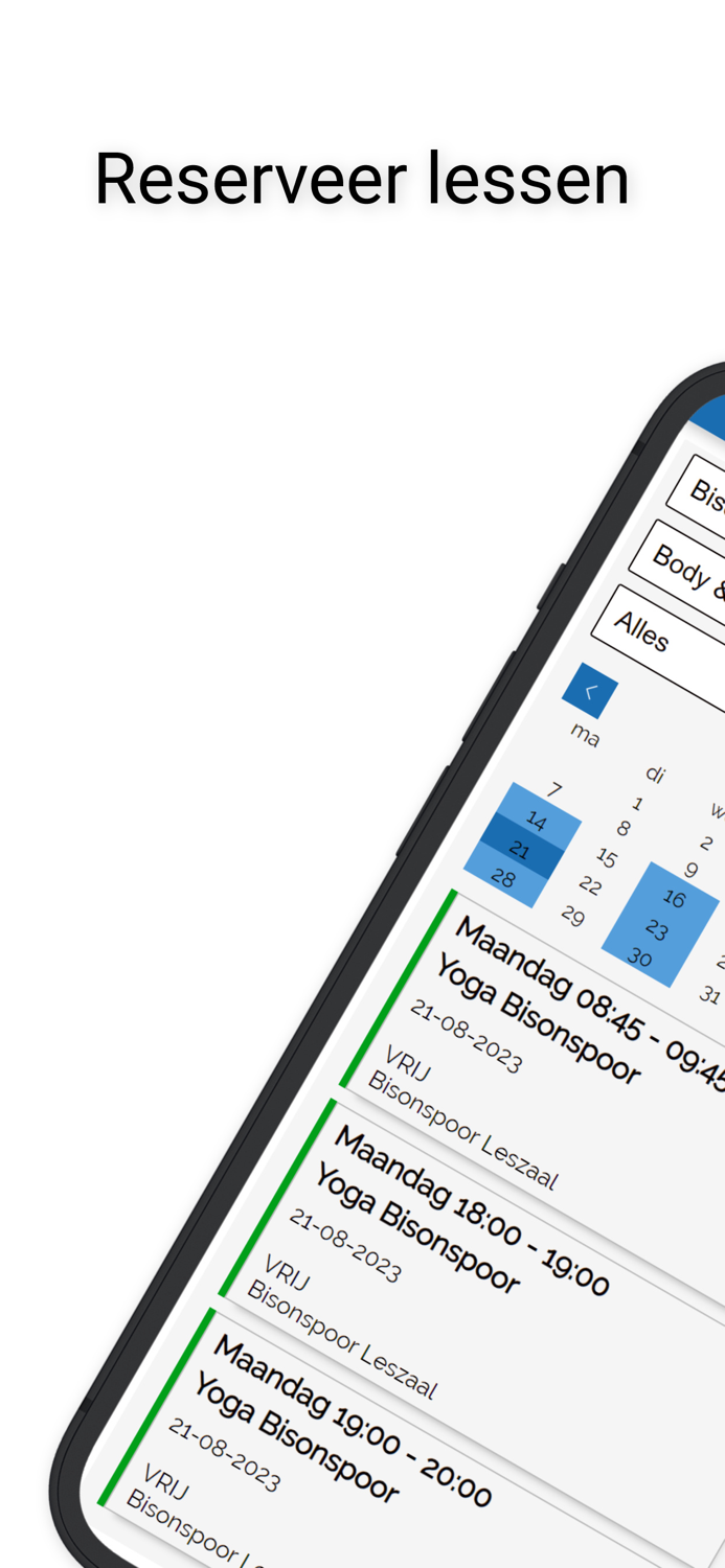 Newstyle Healthcenters