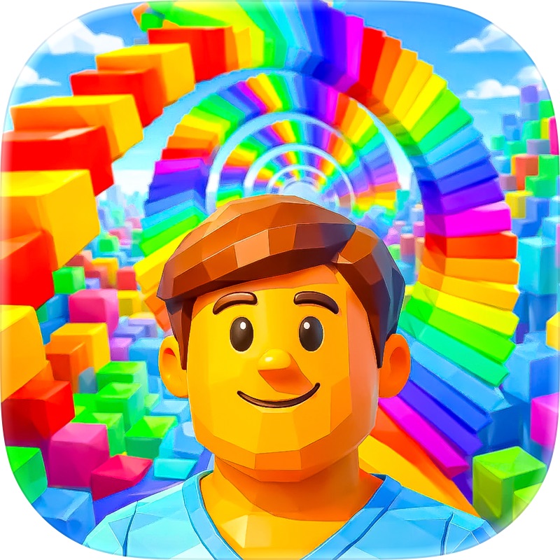 Night Shift: Horror Game screenshot 10