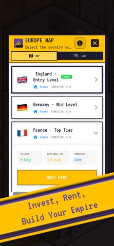 BitBo Screenshot 9 of 10