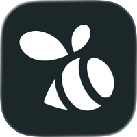 Swarm: Check In, Explore, Map