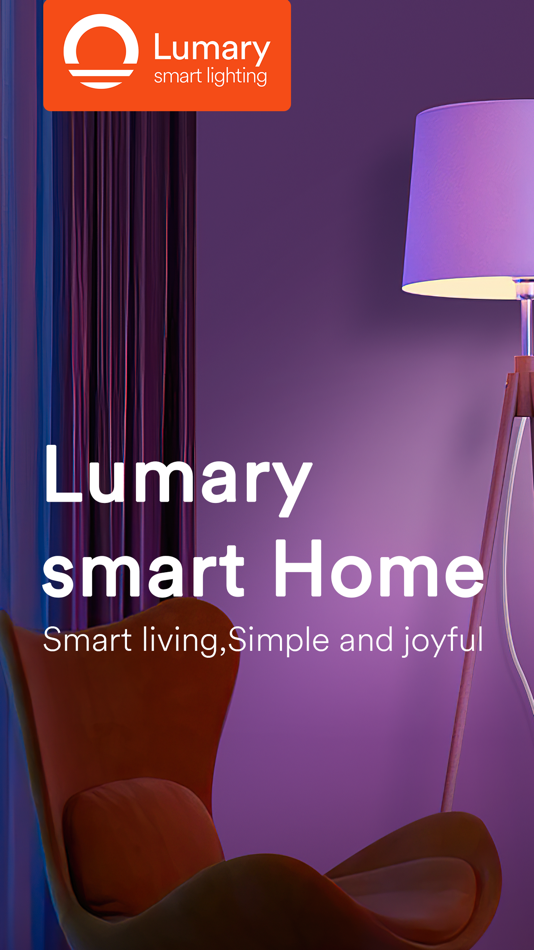 #1. Lumary (iOS) Podle: Shenzhen ling ke technology co., LTD