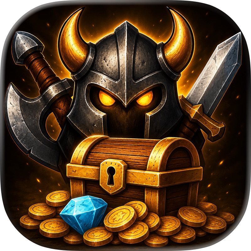 Tap Adventure: Idle RPG screenshot 7