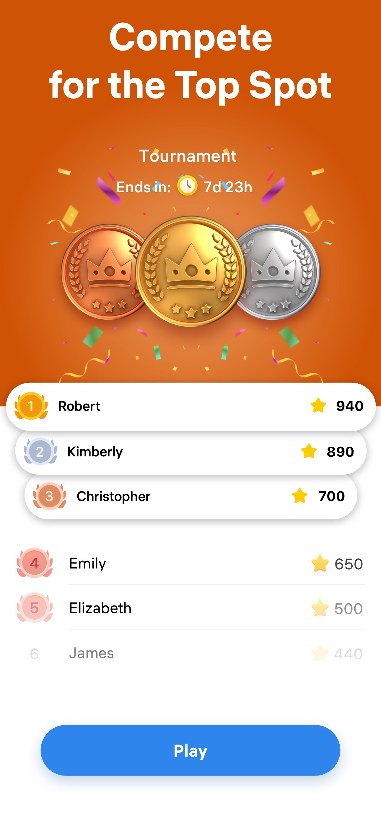 Sudoku.com - Number Games screenshot 5