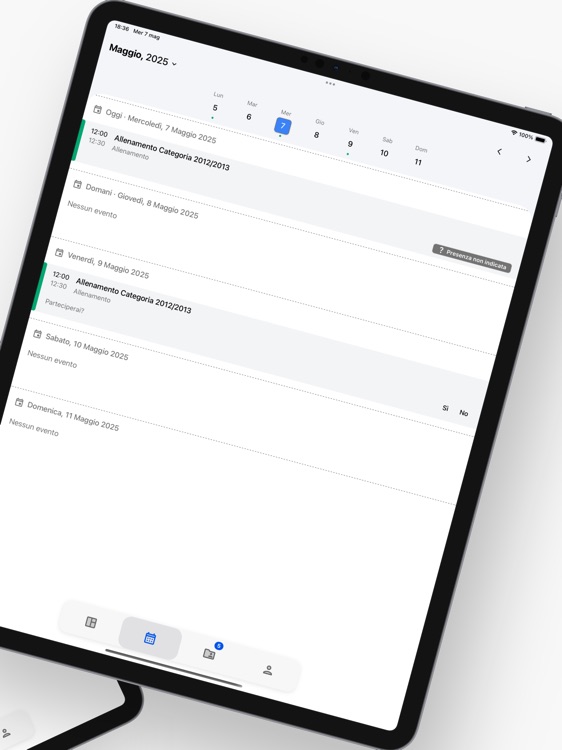 A.S.D. Contea Normanna