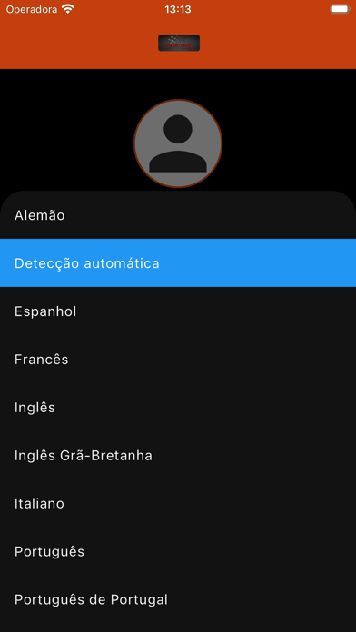 Screenshot #2 pour EXPANSIVE FIBRA