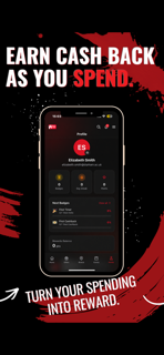 Wild Card Plus screenshot 4
