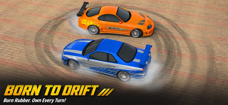 Modificação Car Corridas Drift screenshot 4