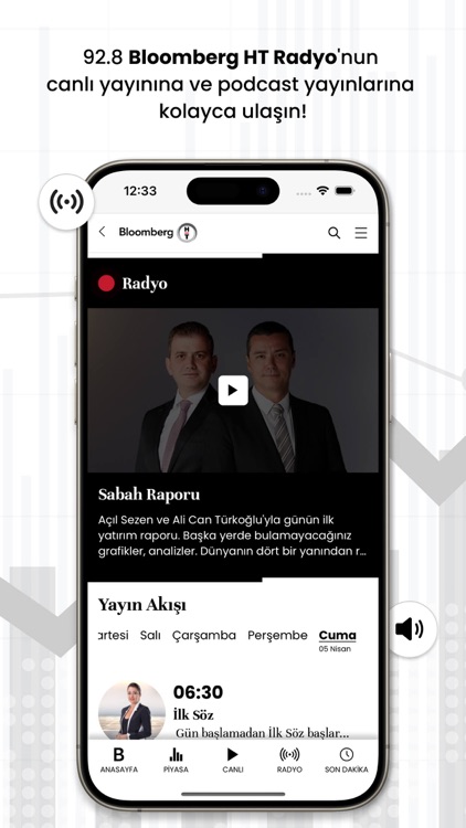 Bloomberg HT screenshot-3