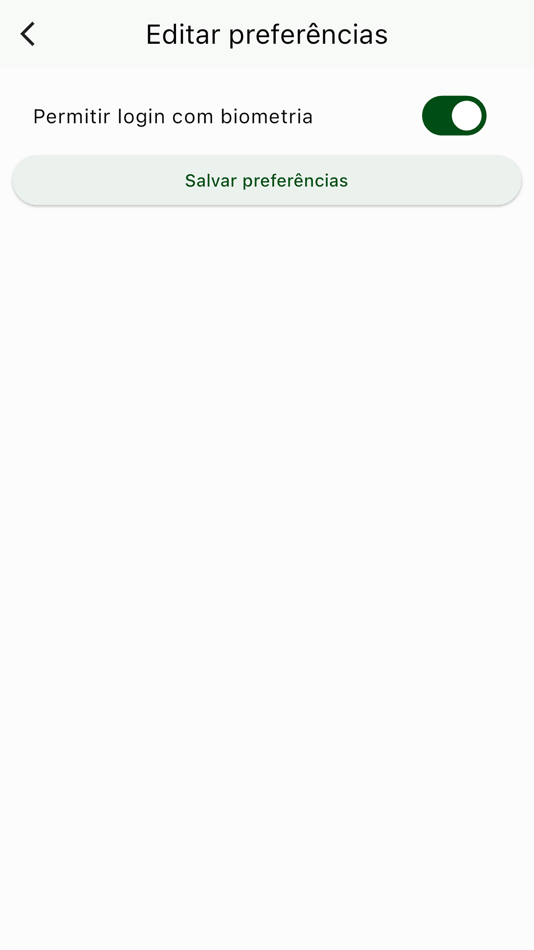 #5. Cédula Digital CFMV/CRMVs (iOS) 由: Conselho Federal de Medicina Veterinaria