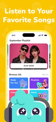 Singit: Learn & Speak English Screenshot 4 of 7