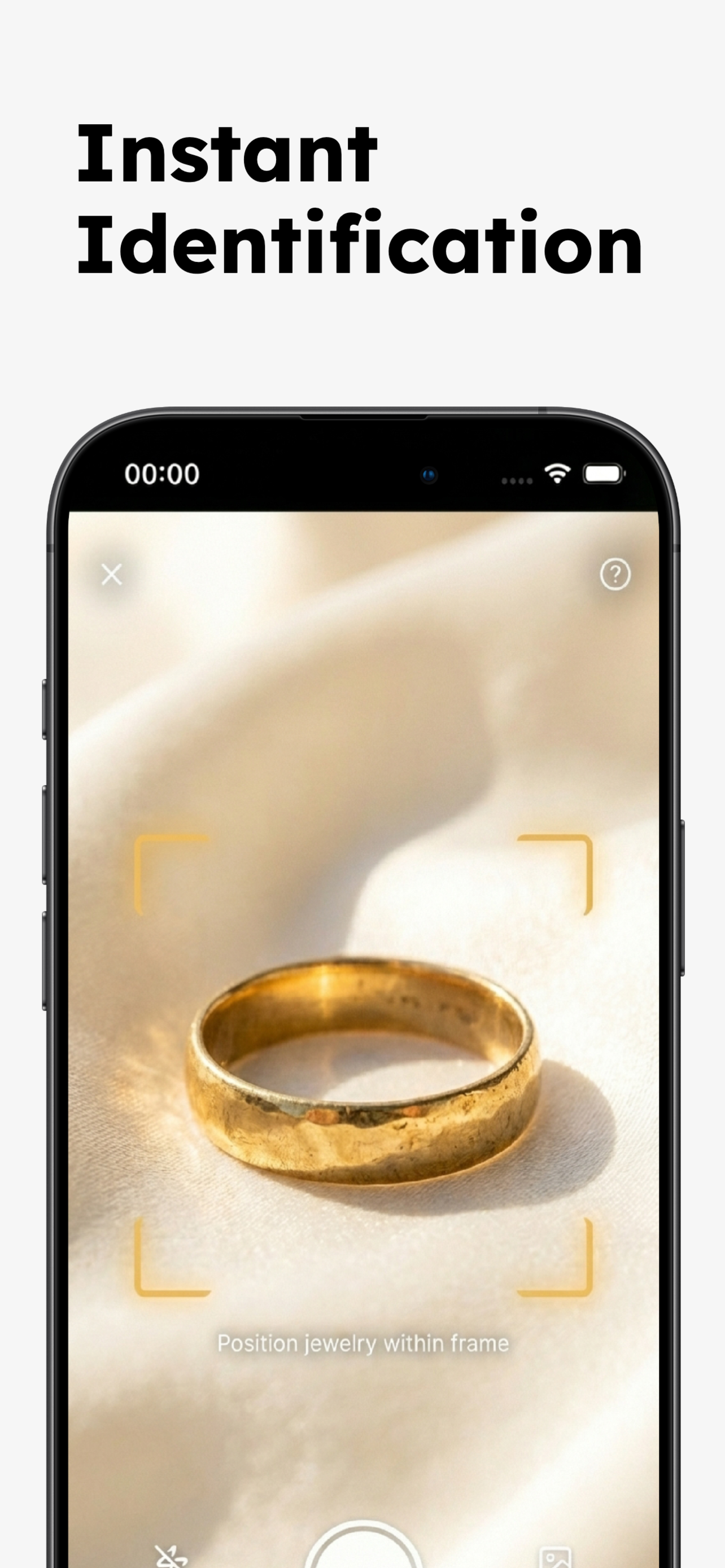 https://is1-ssl.mzstatic.com/image/thumb/PurpleSource221/v4/16/12/95/161295c0-ce37-bc67-52f6-e433d669f134/iOS_Phones__6.5-06.png/1284x2778.png