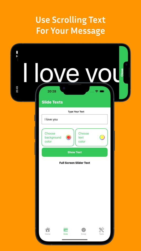 #3. TextMaster :Message Tools (iOS) 由: Burhan Karakurt