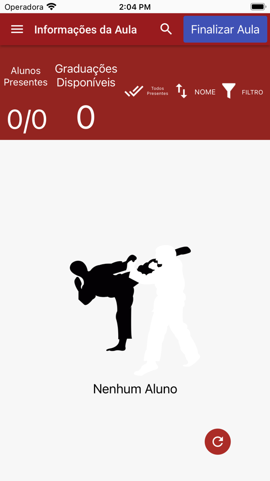 #3. GB Professor (iOS) 由: Cartago Softwares