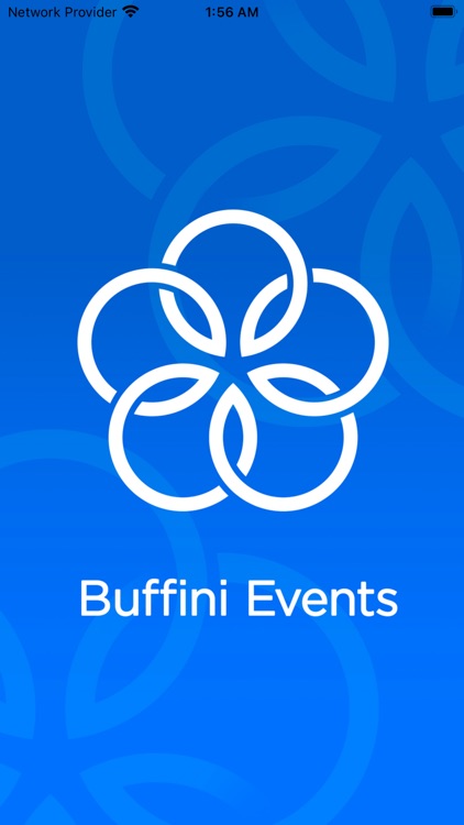 Buffini & Company Events