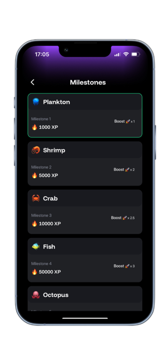 Solmail Screenshot 10 of 10