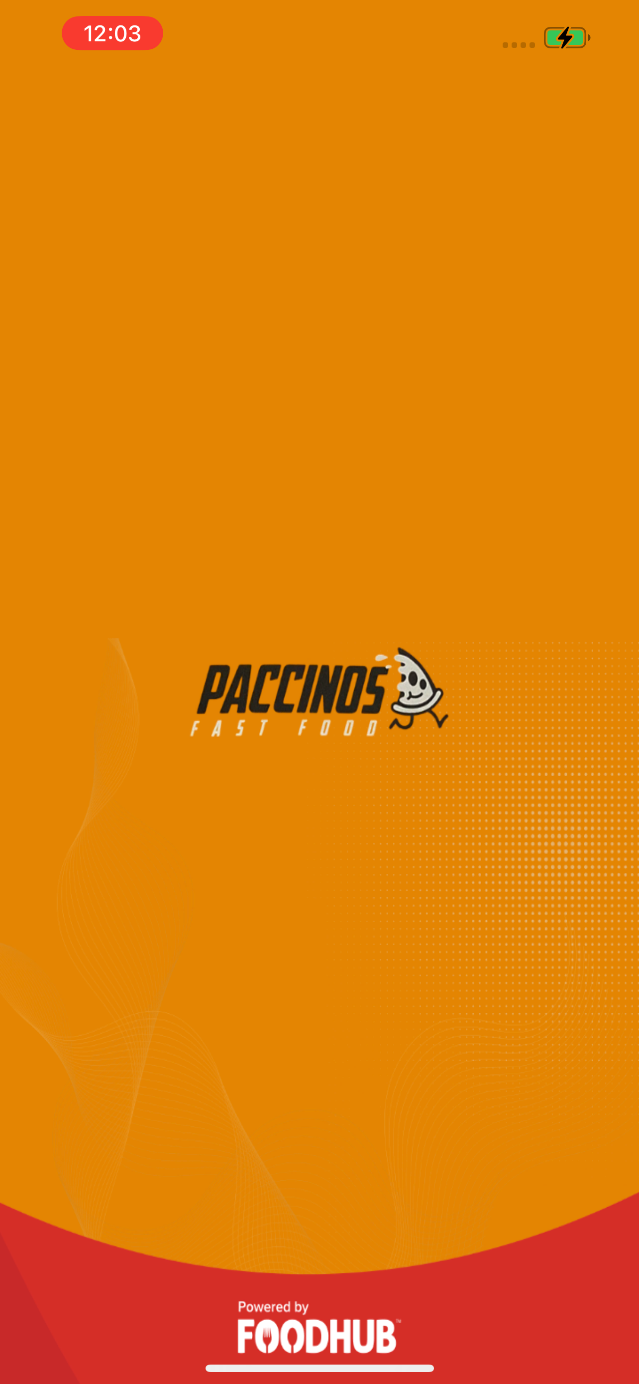 Paccinos