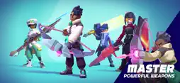 mo.co screenshot 5