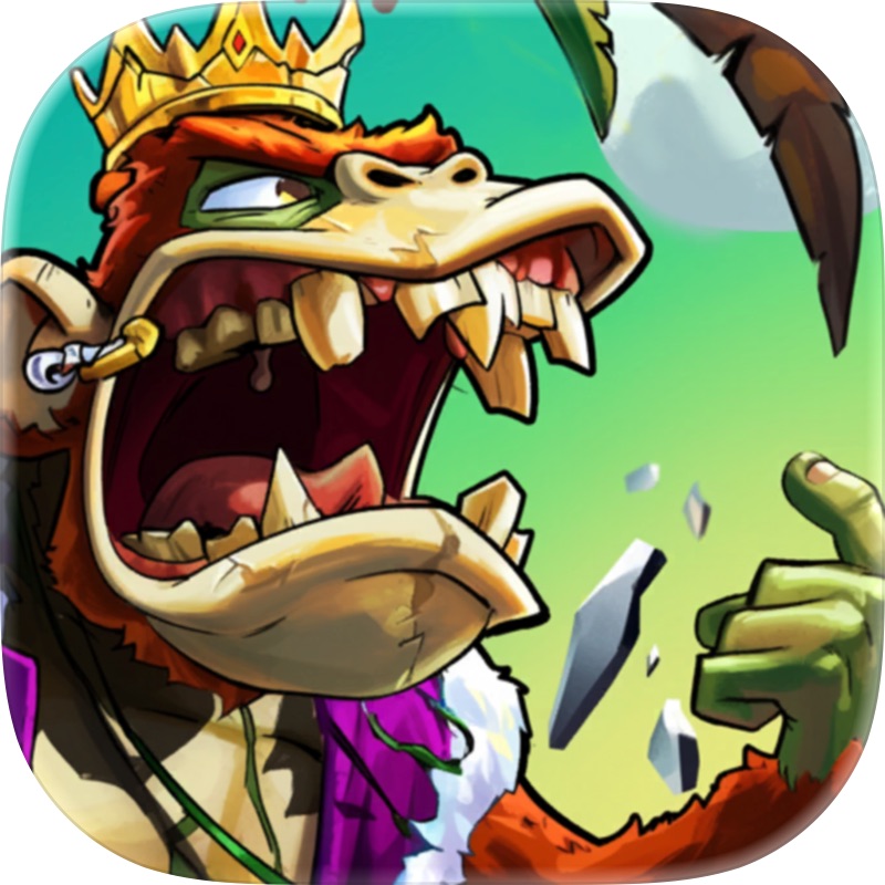 Coin Fantasy: GO! screenshot 11