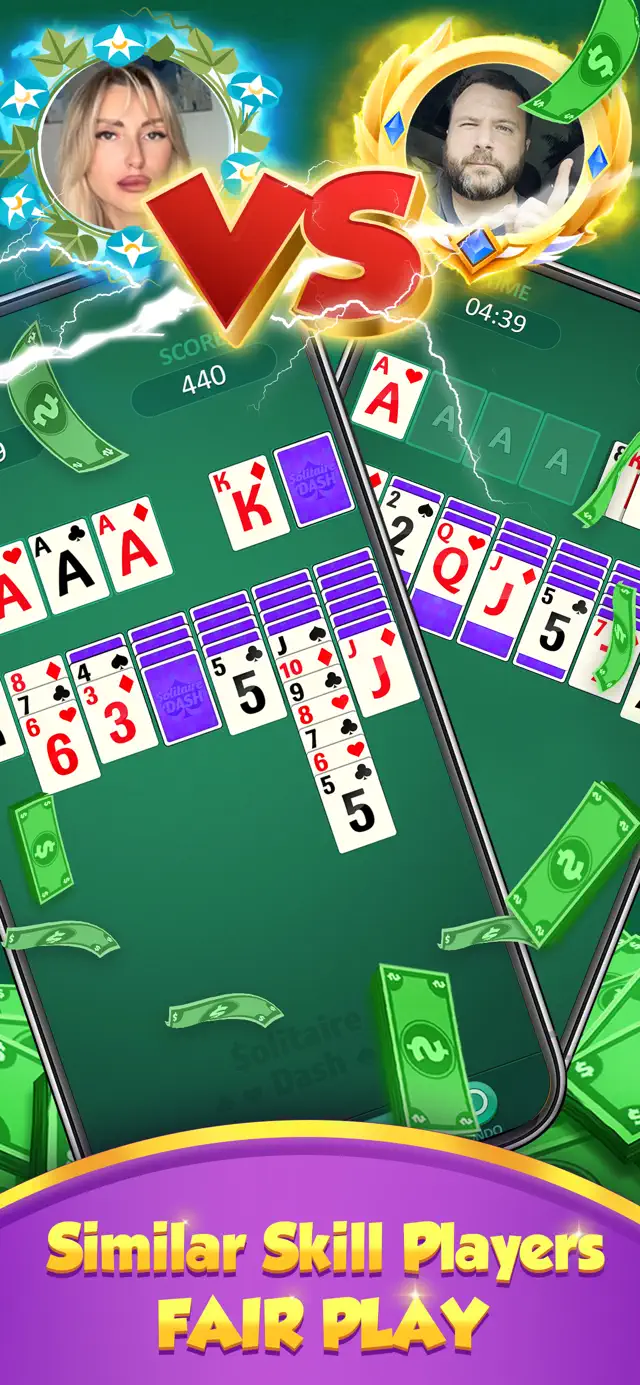 screenshot3
