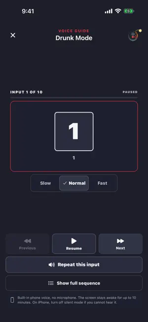 Cheat Codes by GTABOOM screenshot 3