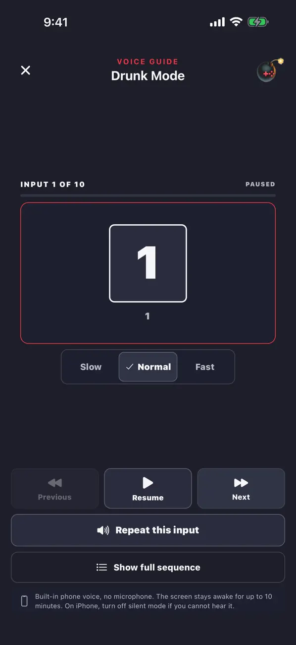 Screenshot #3 pour Cheat Codes by GTABOOM