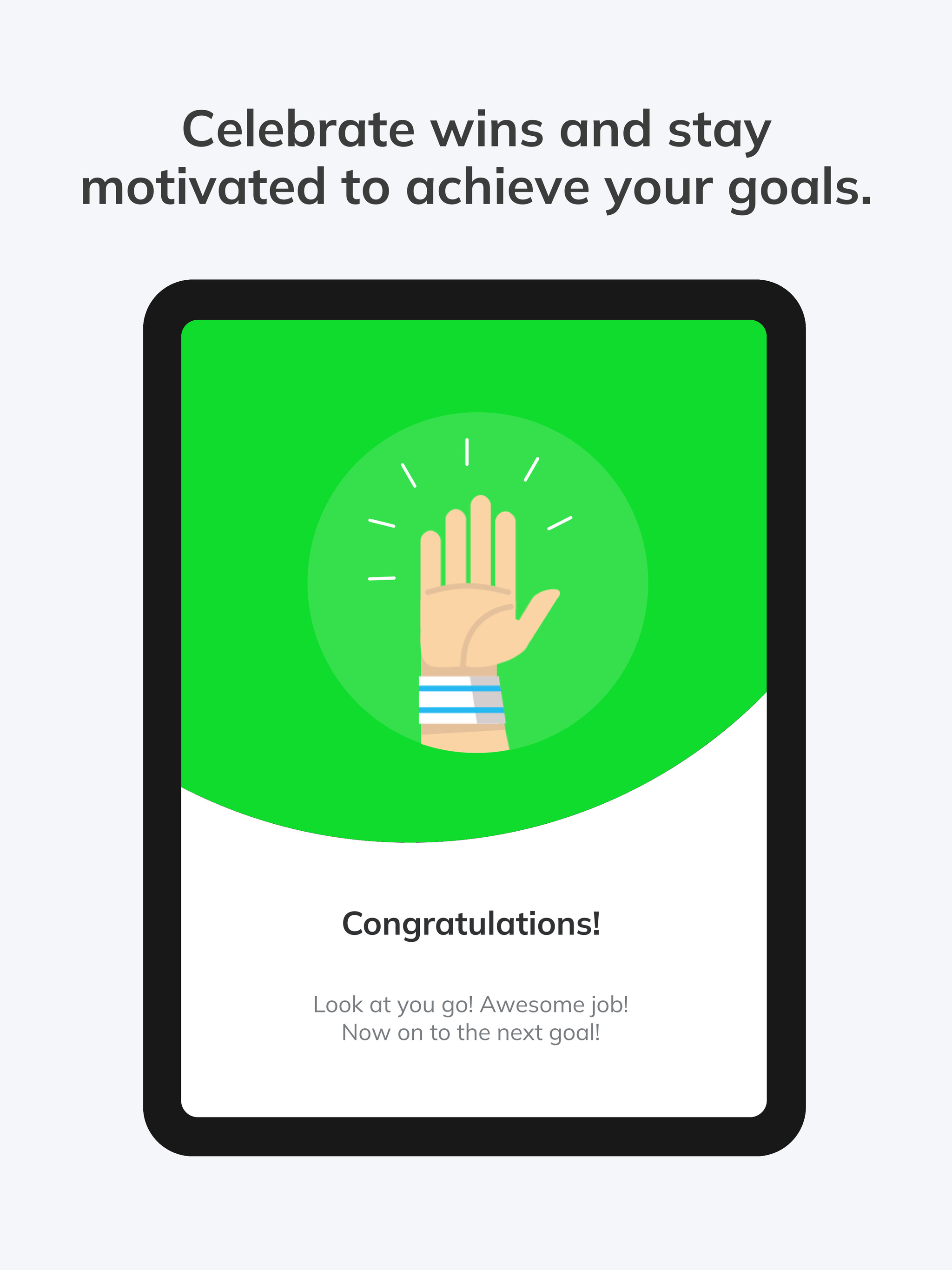 Fred Galinier Fitness screenshot 12