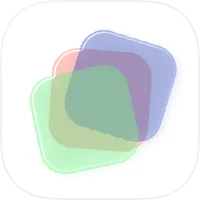 AppShot-App截图制作工具
