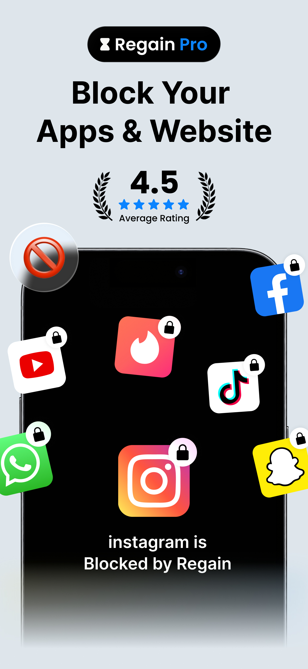 https://is1-ssl.mzstatic.com/image/thumb/PurpleSource221/v4/16/21/b6/1621b609-a1b2-6dc8-264d-289d91883cdf/SS1.jpg/1290x2796.png