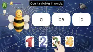 Lee Paso a Paso - School Ed screenshot 4