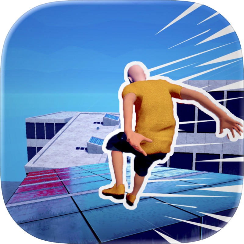 Temple Run 2: Endless Escape screenshot 12