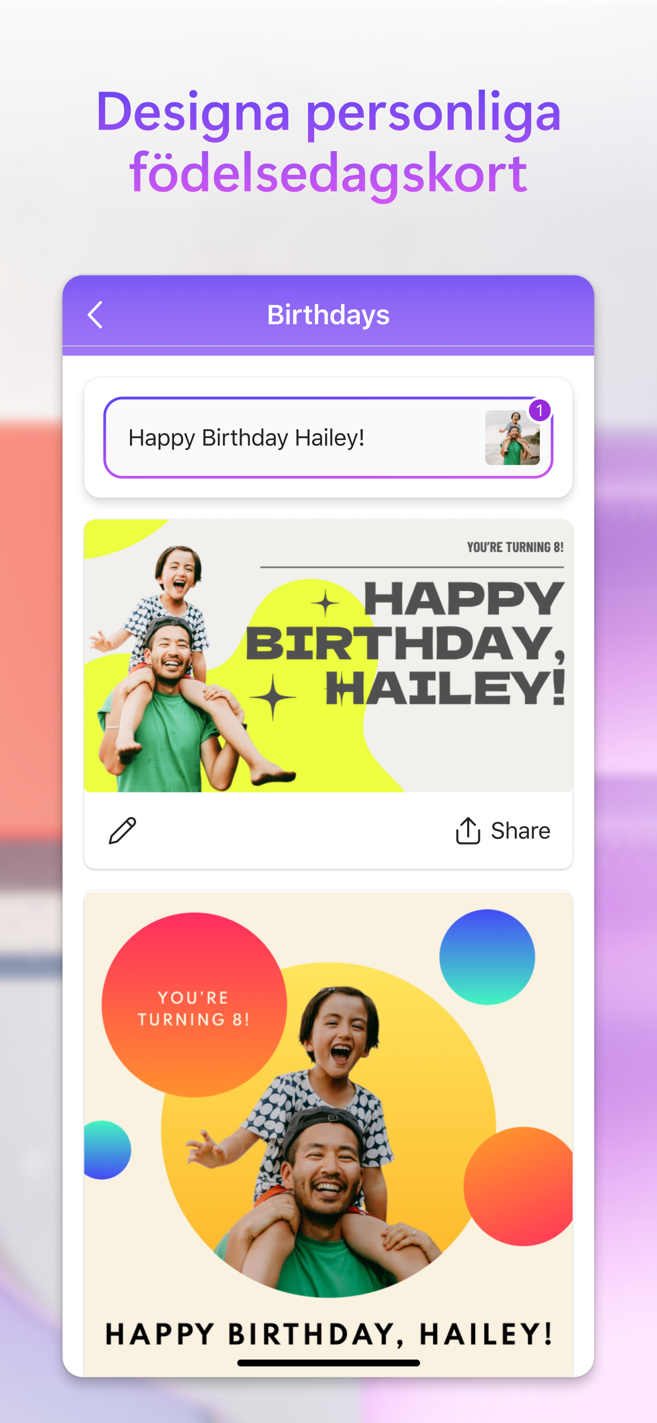 Sparklist: 100 Sueños & Metas