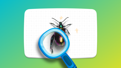 Screenshot #2 pour Crayola Créer et Jouer+