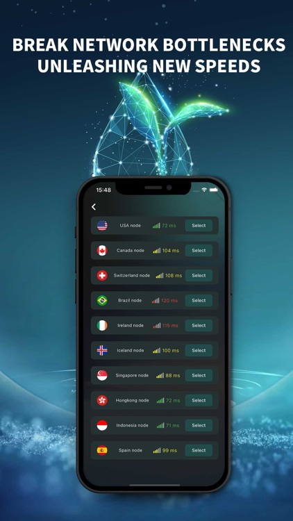 Monkey feiji Accelerator Tool