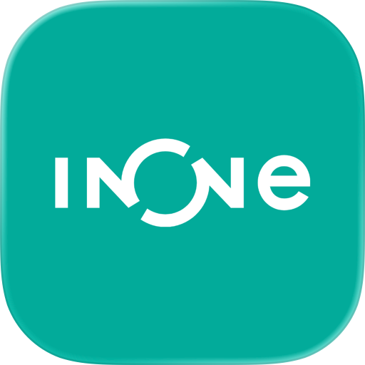 inOne