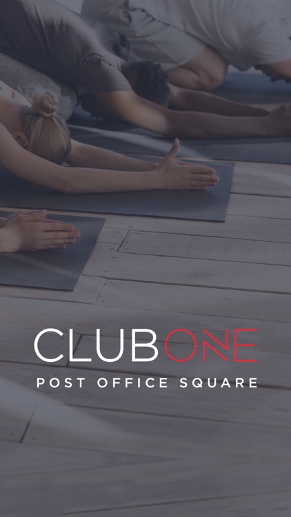 Kinema Fitness - ClubOne OPOS