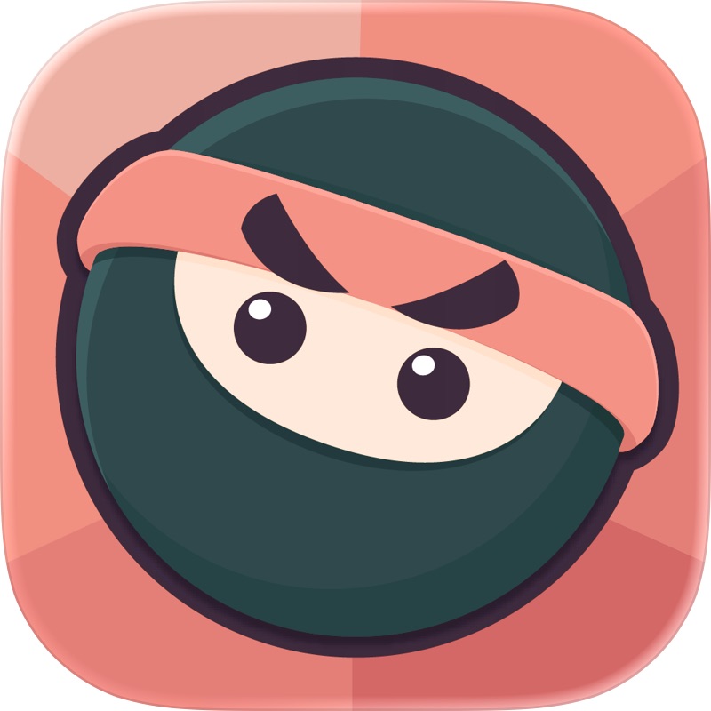 Código Secreto screenshot 11