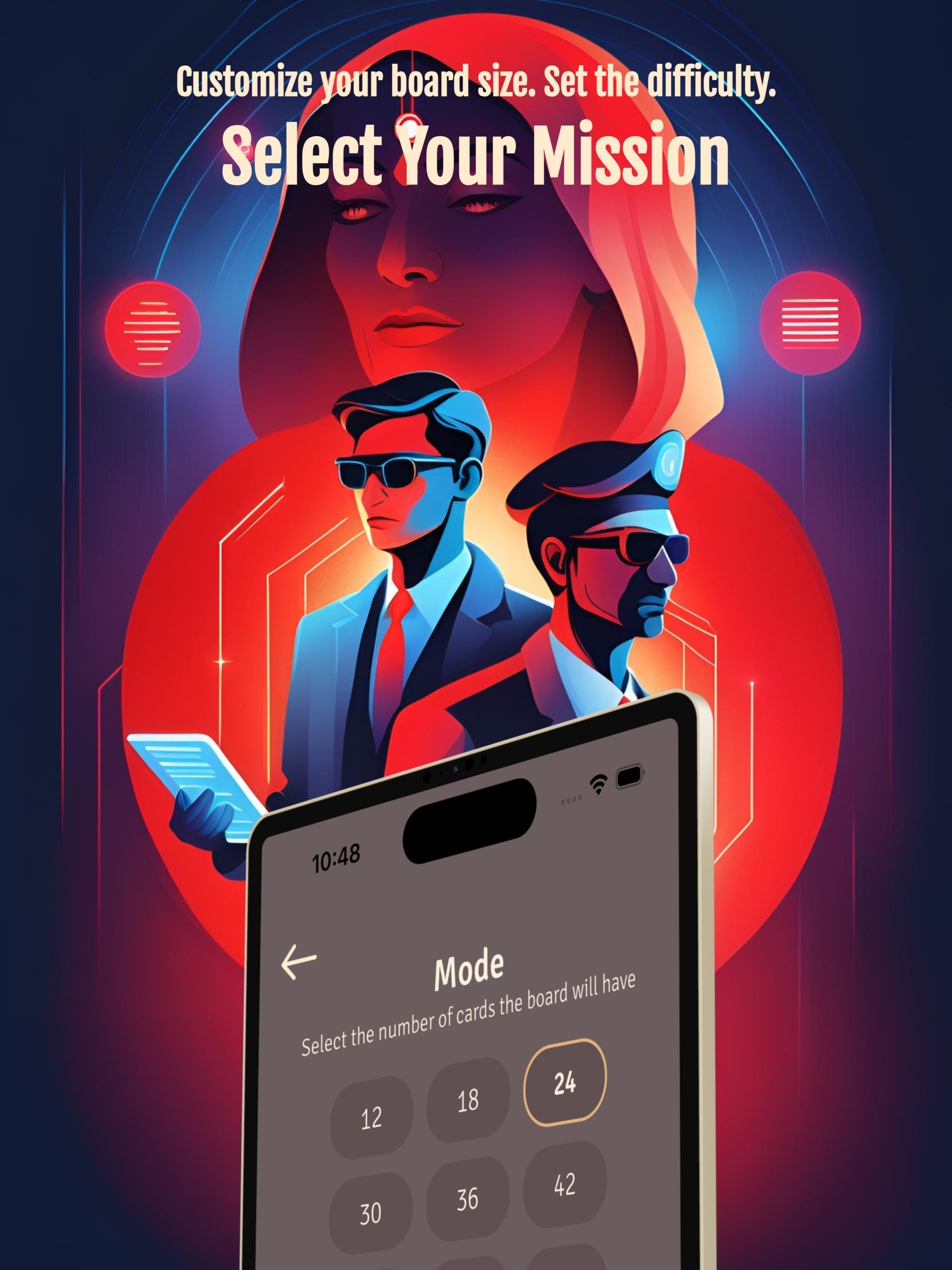 https://is1-ssl.mzstatic.com/image/thumb/PurpleSource221/v4/16/29/4c/16294cbb-4da0-cfce-9e6f-403fbced7ad2/iOS_iPad__13-ipadPro129-06.png/2048x2732.png