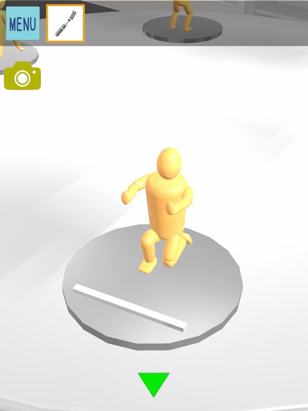 Want to Buy a new Smartphone screenshot 11