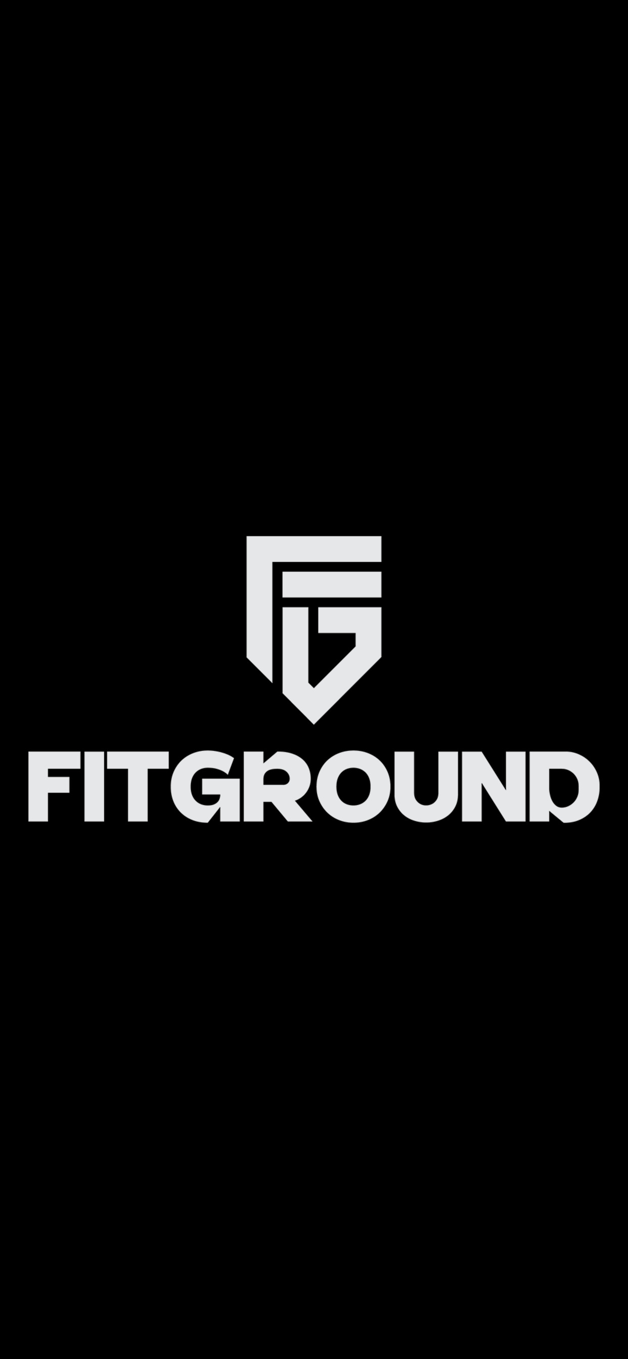 FitGround