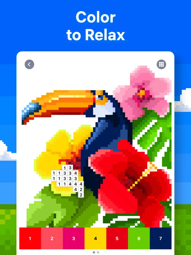 screenshot 0