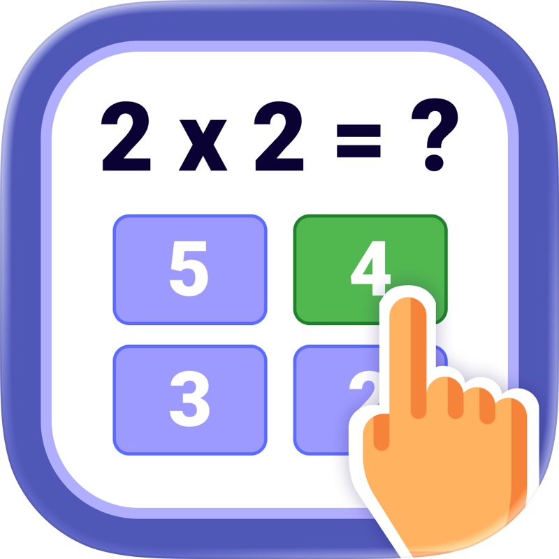 99 noches en el bosque screenshot 5