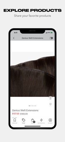 INH Professional Screenshot 4 of 6
