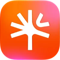 ‎PGYTECH