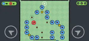 FlappinGo screenshot 2