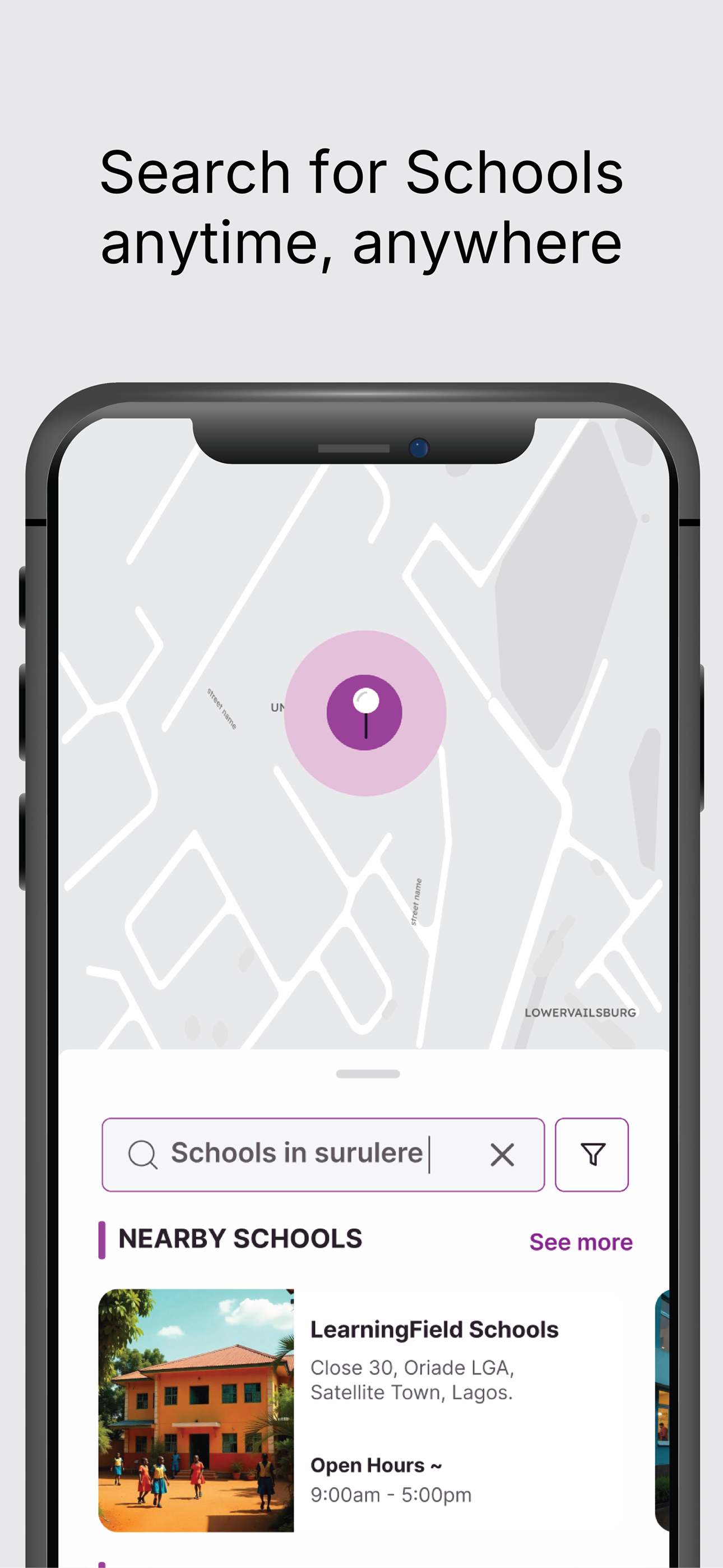Payskul screenshot 10