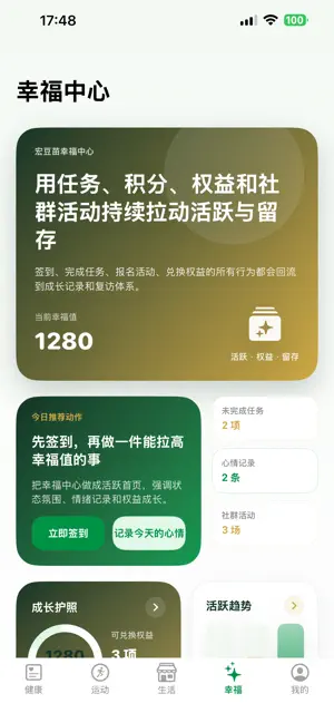 宏豆苗 screenshot 4